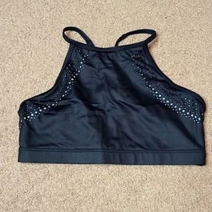 VS sports bra